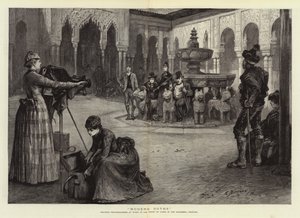 القوطية الحديثة